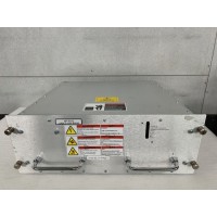 AMAT 0190-B0040 HiTek G203-75 HVPSI2 HIGH VOLTAGE ...